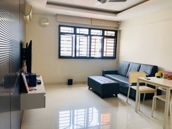 Blk 596D Ang Mo Kio Street 52 (Ang Mo Kio), HDB 4 Rooms #210582641